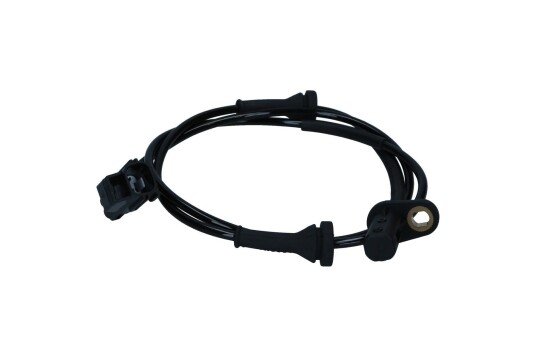 Sensor, ABS KAMOKA 1060615
