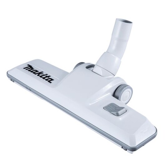 Makita 191G86 8 Gulvmunnstykke 28mm 320mm Makita 191G86 8 Gulvmunnstykke 28mm 320mm