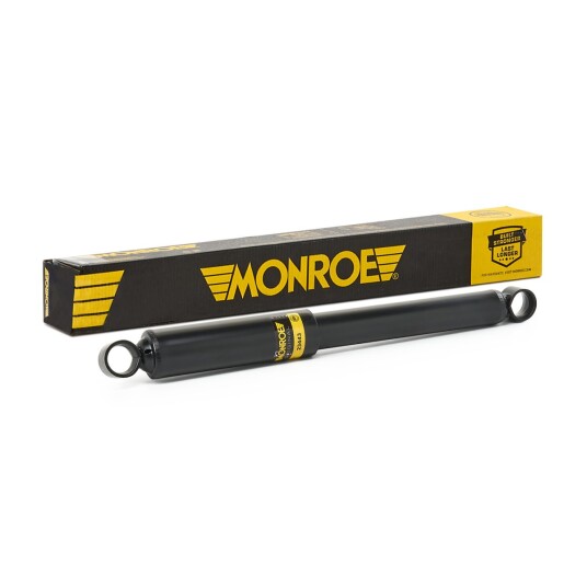 Støtdemper MONROE 23443