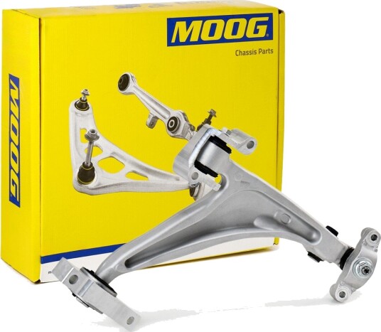 MOOG VV TC 16767 Bærearm