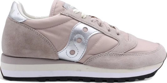 Saucony Dame Sko Flerfarget 39 EU,
