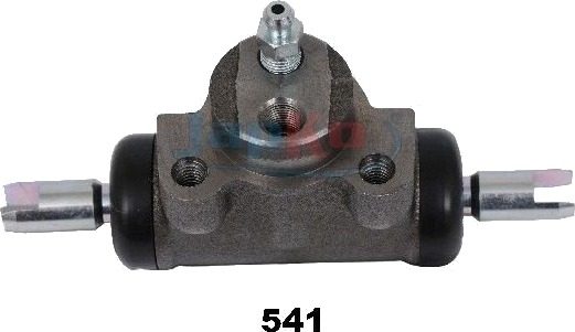 Hjulsylinder, brems JAPKO 67541