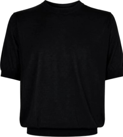 Altea Herre Topper Svart 3XL, Altea Herre Topper Svart 3XL,