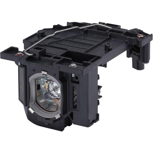 CoreParts Projector Lamp for Hitachi