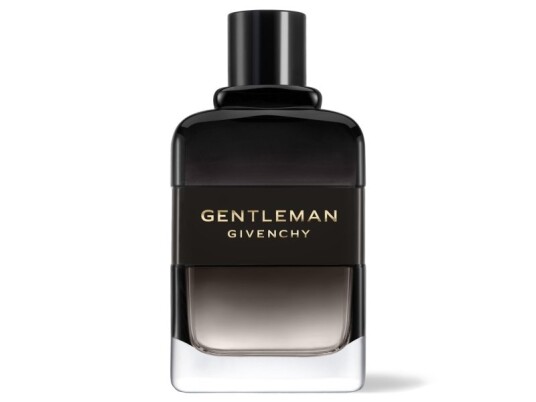 Givenchy Gentleman Boisee Eau De Parfum 100Ml Givenchy Gentleman Boisee Eau De Parfum 100Ml