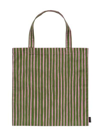 Marimekko Home Piccolo Bag 44X43 CMulti/patterned 44X 43CM Marimekko Home Piccolo Bag 44X43 CMulti/patterned 44X 43CM