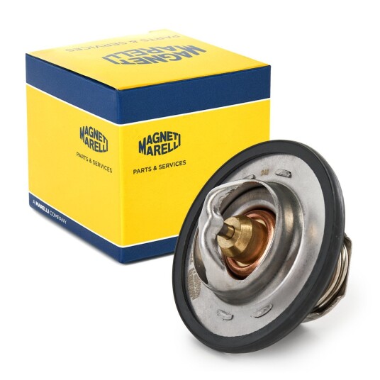 Termostat MAGNETI MARELLI 352317101020