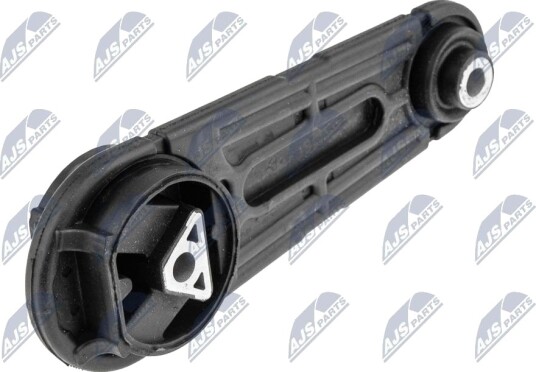 NTY ZPS NS 066 Motorfeste NTY ZPS NS 066 Motorfeste