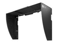 EIZO CH7 - Dekkskjerm for monitor EIZO CH7 - Dekkskjerm for monitor