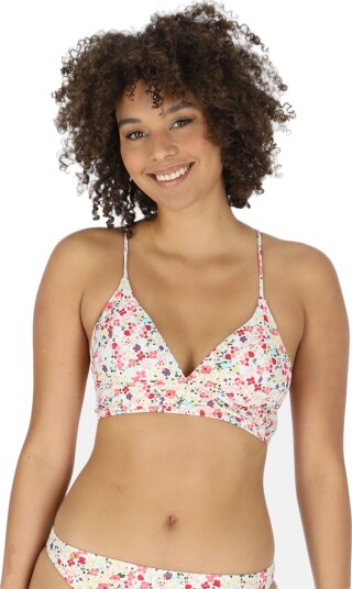 Seaside Miami Bikini Top