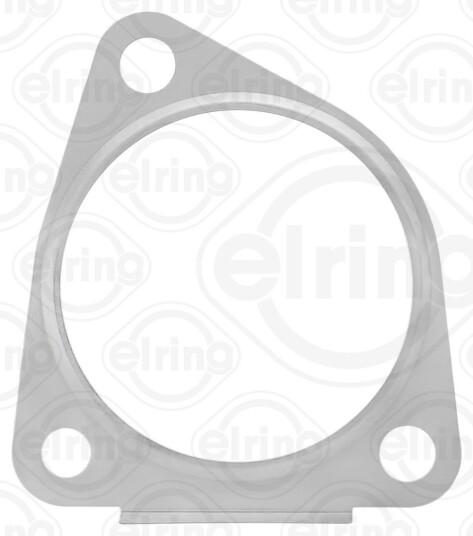 Pakkning EGR ventil ELRING 927.550