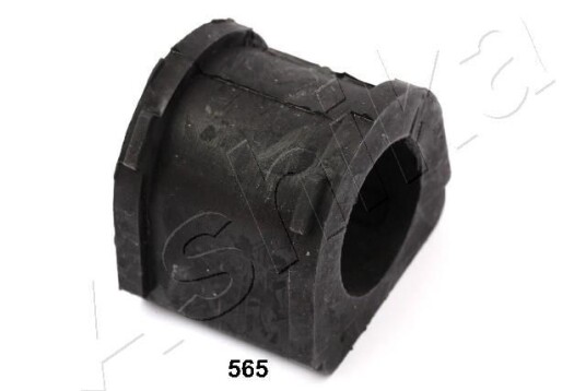 Foring, stabilisator ASHIKA GOM-565 Foring, stabilisator ASHIKA GOM-565