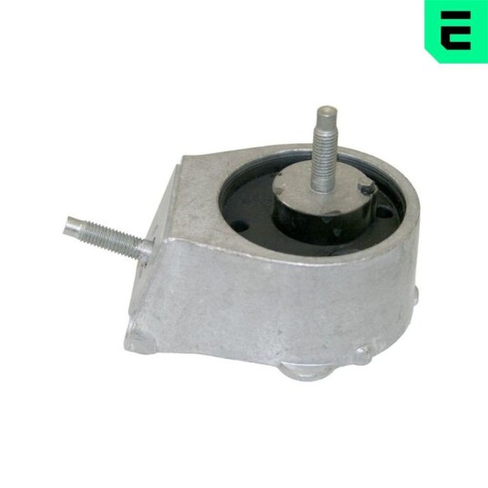 Motorfeste OPTIMAL F8-6908 Motorfeste OPTIMAL F8-6908