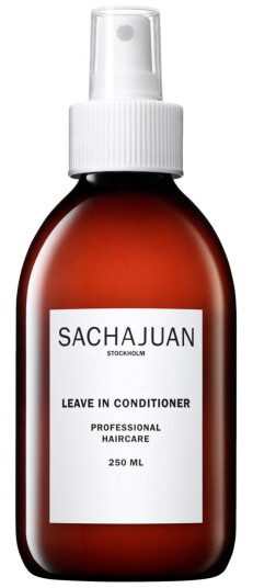 Sachajuan Conditioner Leave In 250ml Sachajuan Conditioner Leave In 250ml