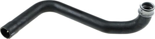 GATES 05 2673 Radiatorslange