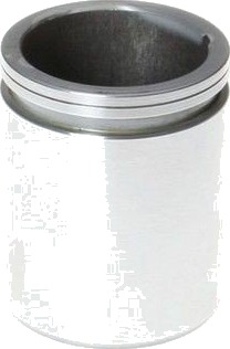 BREMBO F PI 043 Stempel, bremsecaliper