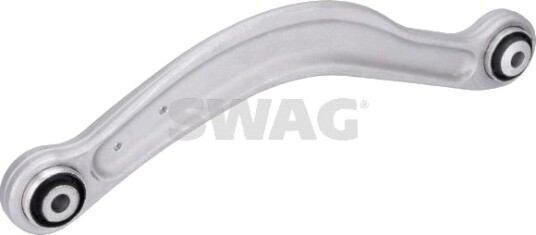 SWAG 33 10 7806 Bærearm