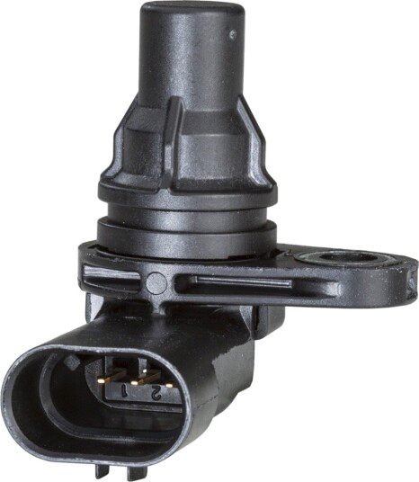 Sensor, kamakselposisjon HELLA 6PU 009 121-321