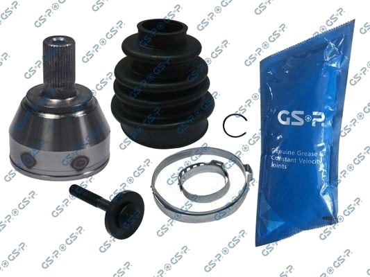 Drivledd GSP 818230 Drivledd GSP 818230