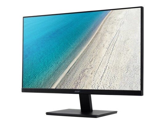 Acer V277bmipx Acer V277bmipx