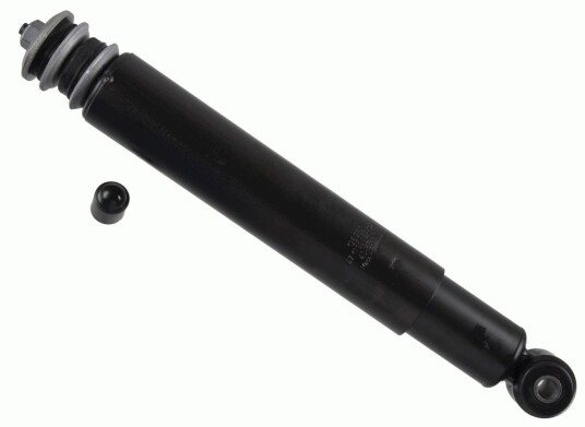 Støtdemper SACHS 125 933
