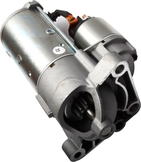 Starter FAST FT74220
