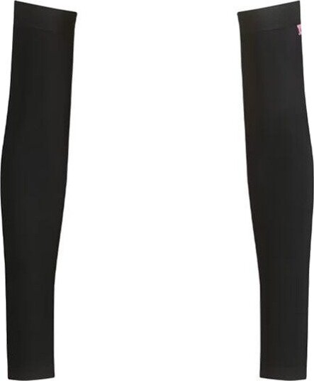 Rapha Thermal Arm Warmers Black L