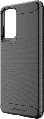 ZAGG Gear4 Havana for Samsung Galaxy A52 / A52 5G