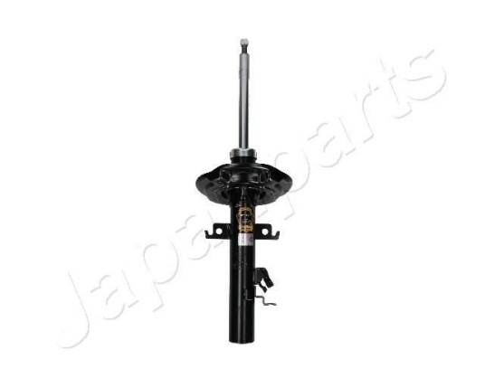 Støtdemper JAPANPARTS MM-10130 Støtdemper JAPANPARTS MM-10130
