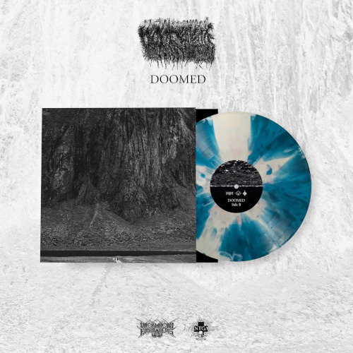 Doomed