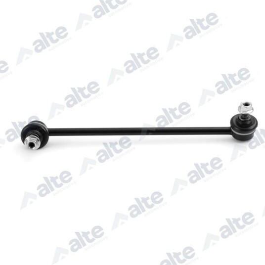 Stabilisatorstag ALTE AUTOMOTIVE 83184AL