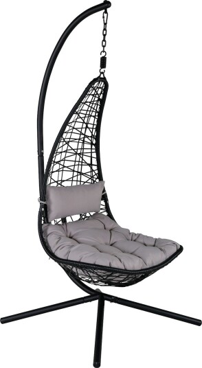 Venture Home Hengestol Edinburgh 1648563-01-0 1648563-02-0