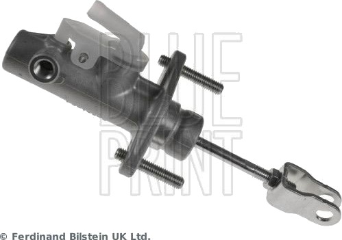 Hovedsylinder, clutch BLUE PRINT ADC43460
