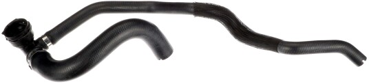 GATES 05-4897 Radiatorslange