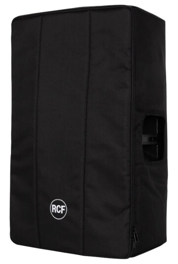 RCF NX Cover 32 A