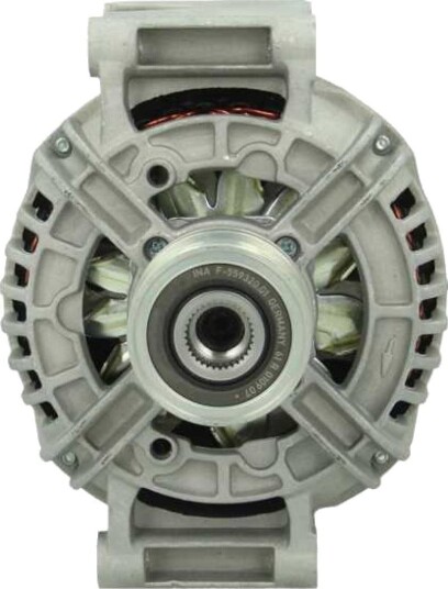 Dynamo BV PSH 555.519.115.011 Dynamo BV PSH 555.519.115.011