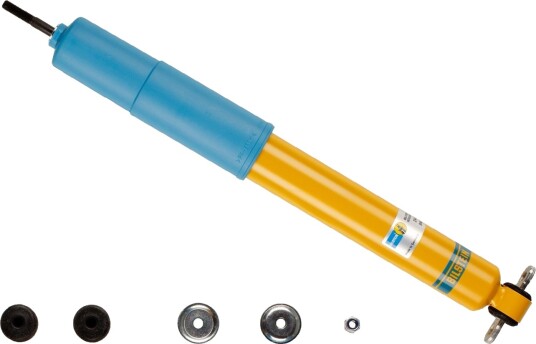 Støtdemper BILSTEIN 24 010450