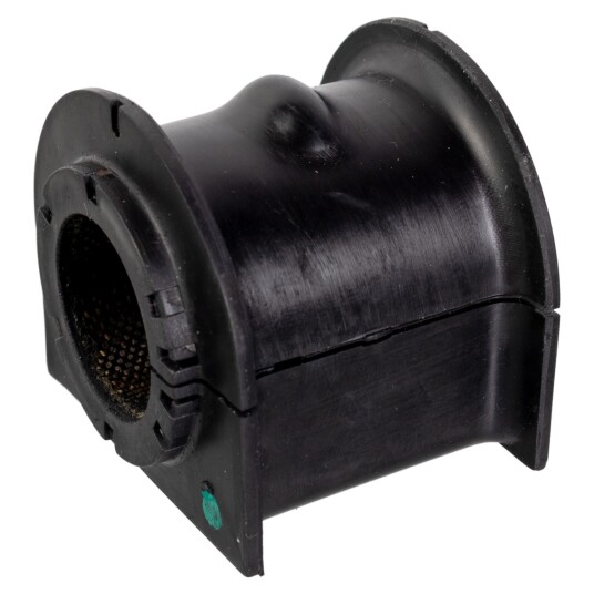 Lagring, stabilisator FEBI BILSTEIN 178381