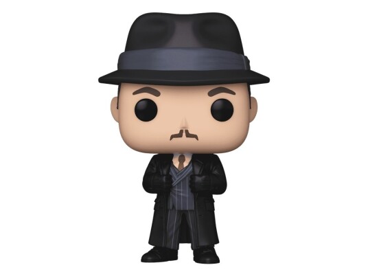 Funko Pop! 72183 Samlefigur Film Og Tv Serier