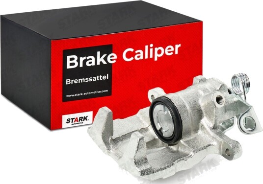 STARK SKBC 0460159 Bremsecaliper