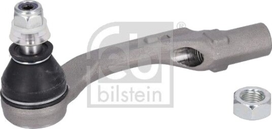 FEBI BILSTEIN 196535 Endeledd FEBI BILSTEIN 196535 Endeledd