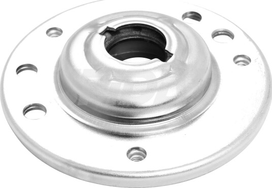 Fjærbeinslager SPIDAN CHASSIS PARTS 413234
