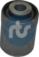 RTS 017-00796 Feste, styrestag