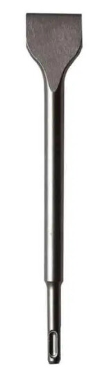 Ironside Flismeisel SDS+ 40x250 mm Ironside Flismeisel SDS+ 40x250 mm