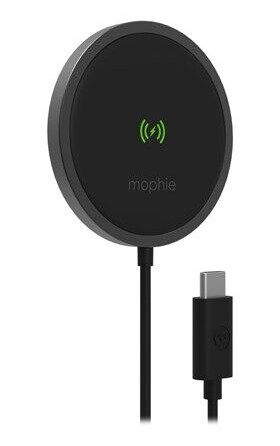 Mophie Snap Mophie Snap