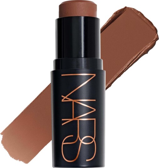 Nars The Multiple Sculpting Stick Palm Cove