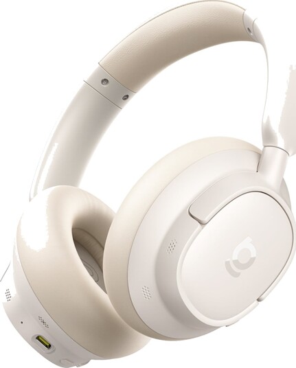 Baseus Bass BH1 NC Lite Hvit Baseus Bass BH1 NC Lite Hvit