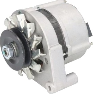 STARDAX STX100695 Dynamo STARDAX STX100695 Dynamo