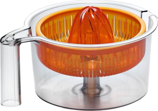 Bosch Sitruspresse MUM5