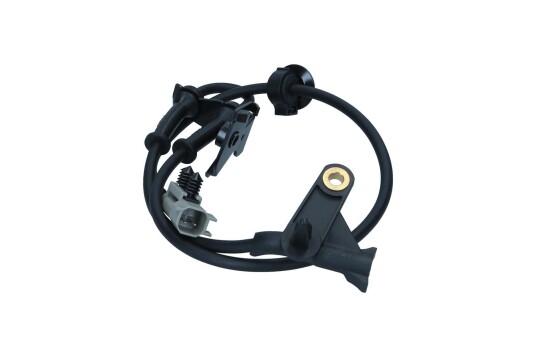 Sensor, ABS KAMOKA 1060607